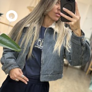 IMG 0681