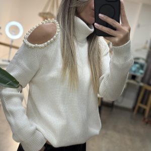 IMG 0693