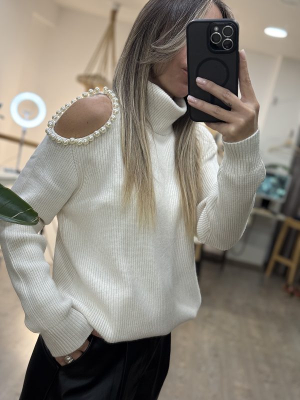IMG 0693