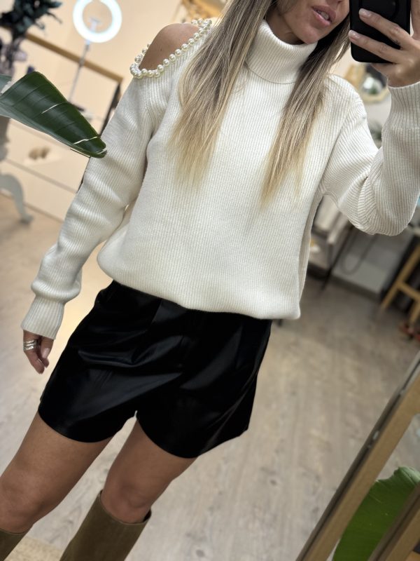 IMG 0695