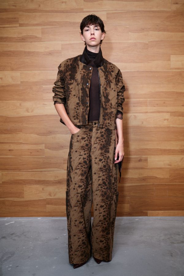 animal print denim jacket (2)