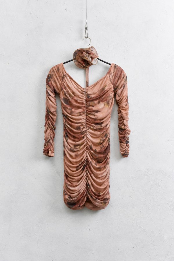 dress art ld3482