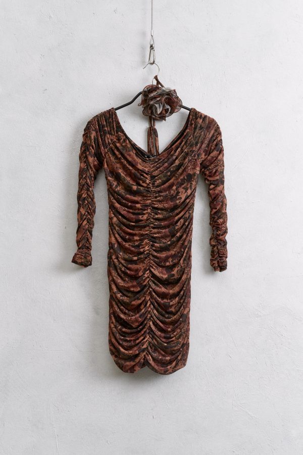 dress art ld3627 (3)