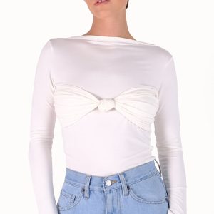 lyawhite