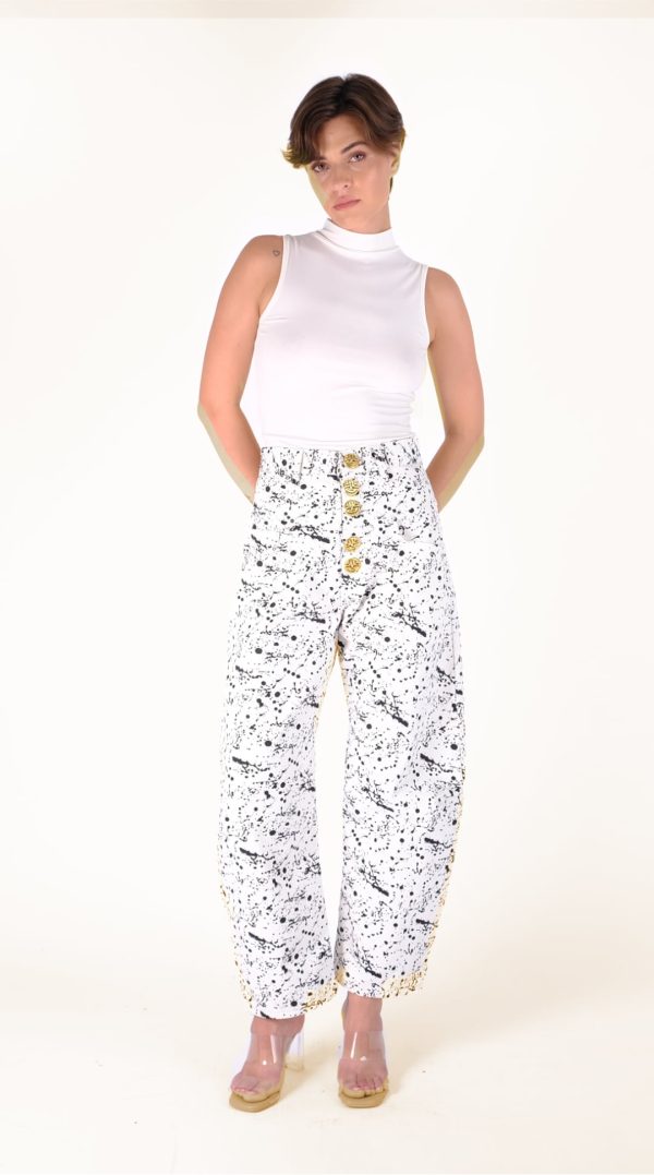 marywhite2