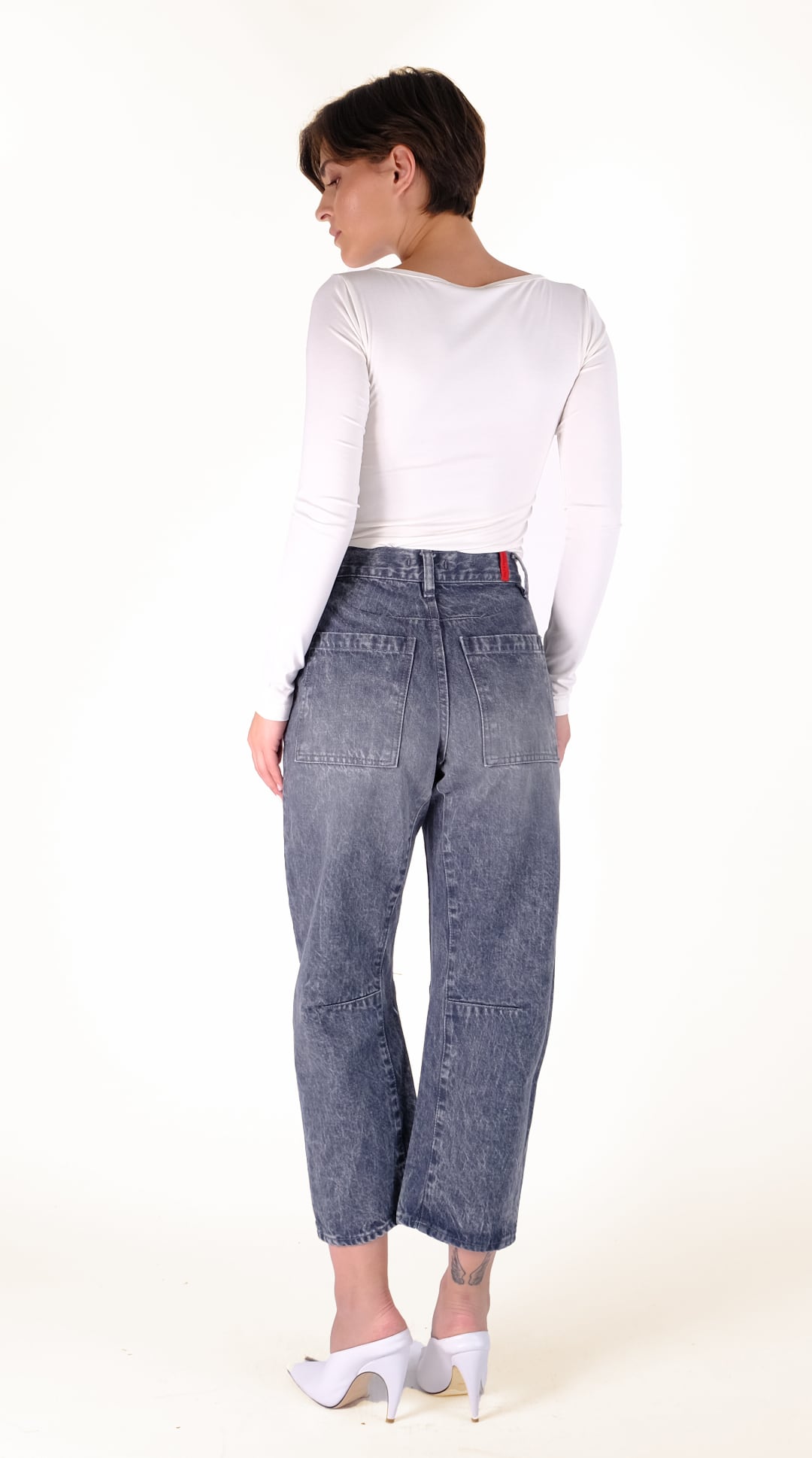 chrisgrey2 chrisgrey2