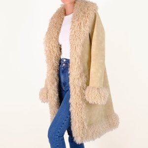 ROMNIABEIGE 1024x1078