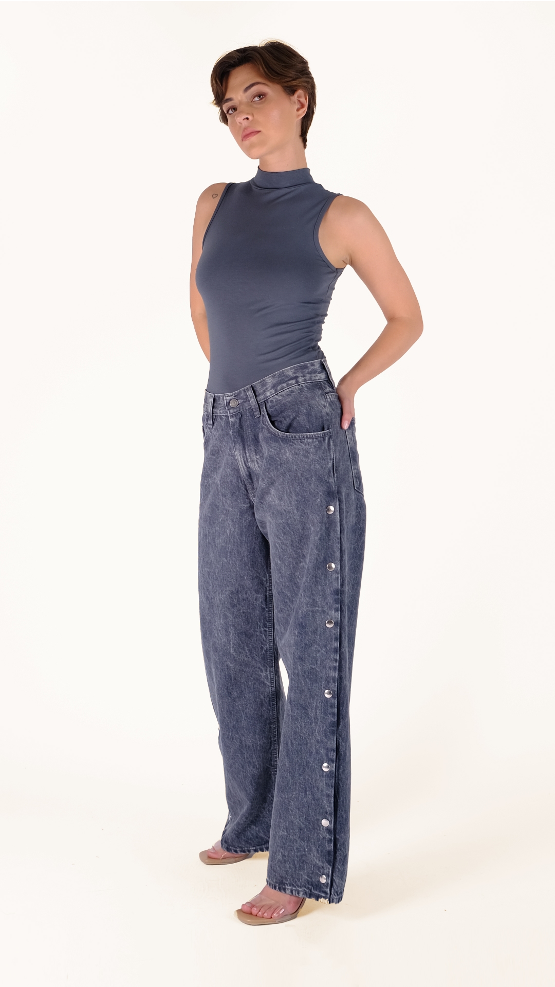 celinagrey celinagrey