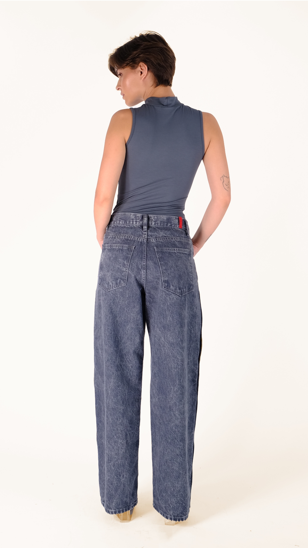 celinegrey2 celinegrey2