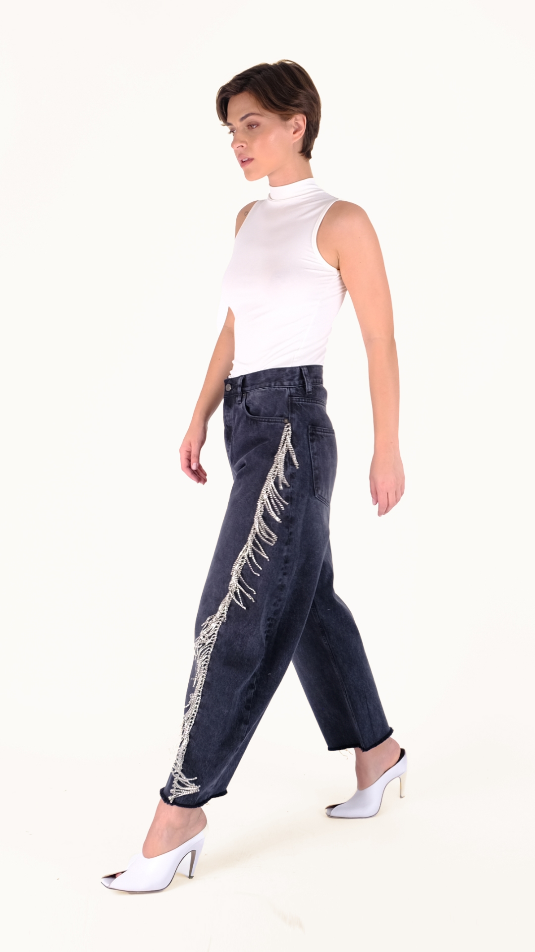 gwenblraindrop2 gwenblraindrop2