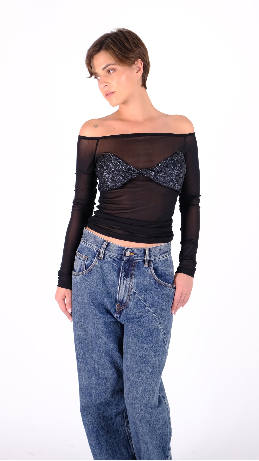 tanyablack tanyablack