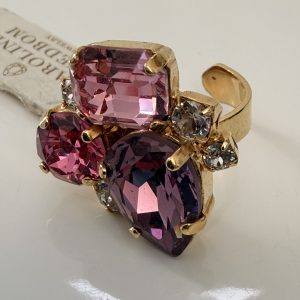 IMG 0228