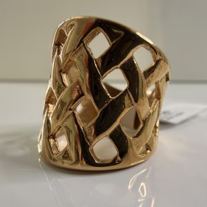 IMG 0452