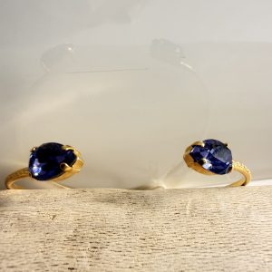 IMG 0542