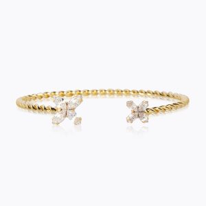 MAIN crystal star bracelet 34f06b4f 043e 46a7 8877 26a371efb68a (1)