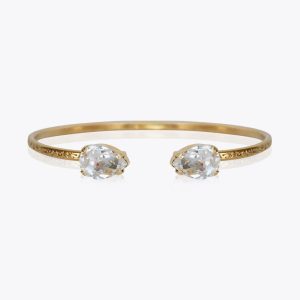 PetiteDropBracelet Crystal ad8a4331 3337 4ed7 a3b7 9eb9d6f85e90