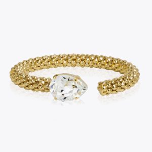 RopeCrystal b9f62c2d a1e9 48d9 8f7d 78797c8b1db7