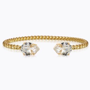bracelet3 e71a19cc b3cc 4106 9fa5 cc6c5a02d8c5