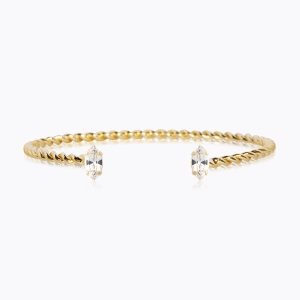 fwcc petite navette bracelete crystal 1f5cb4fd 4110 4efd 97fd 48c0223bf688