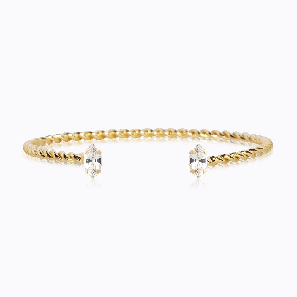 fwcc petite navette bracelete crystal 1f5cb4fd 4110 4efd 97fd 48c0223bf688 fwcc petite navette bracelete crystal 1f5cb4fd 4110 4efd 97fd 48c0223bf688