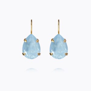 mini drop clasp earrings sky ignite 858795b9 cca4 4383 92c3 12ab00fb2d7d