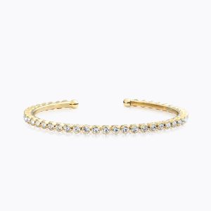 siri bangle crystal ab309901 29b0 4fdc a20d a151204e5fbc