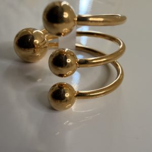 IMG 0426