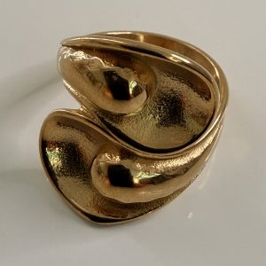 IMG 0433