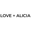 LOVE N ALICIA